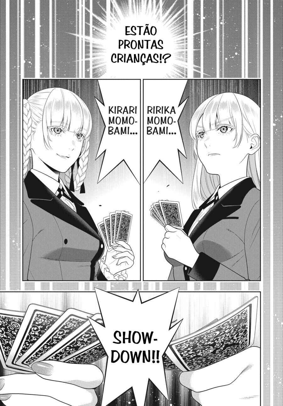 Chapter 91 - Page 28