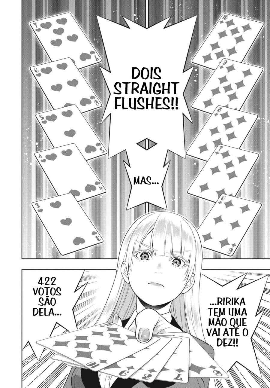 Chapter 91 - Page 29