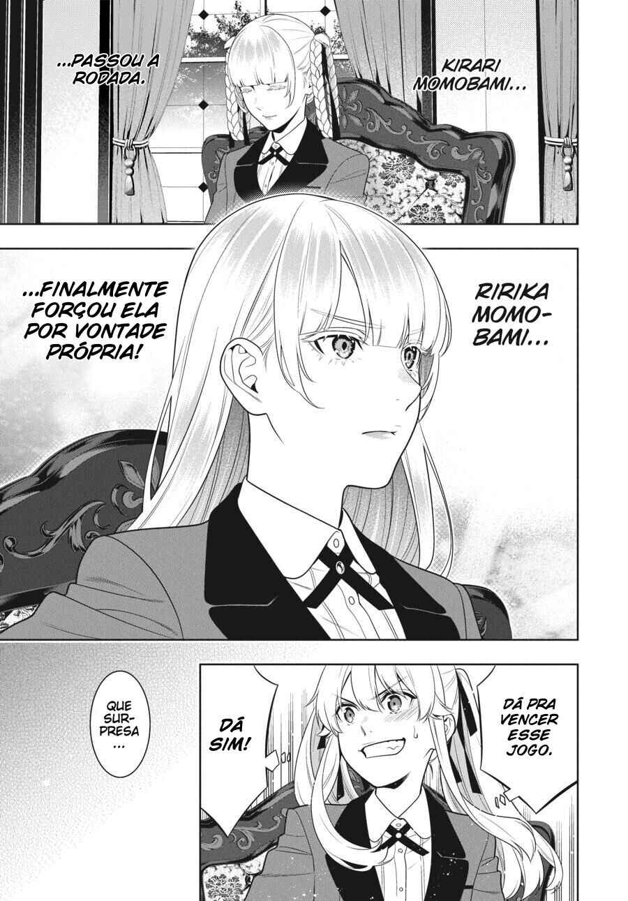 Chapter 91 - Page 5