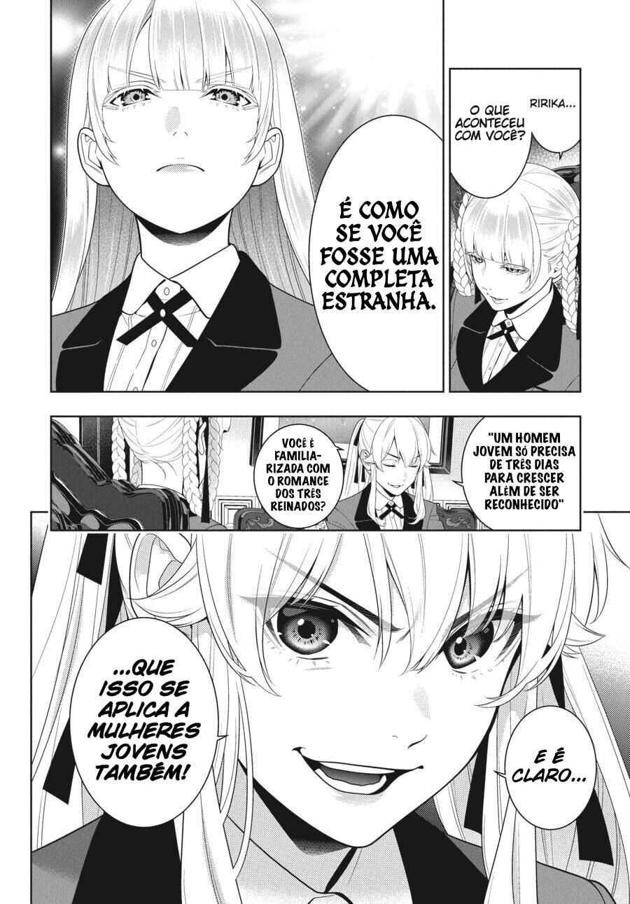 Chapter 91 - Page 6