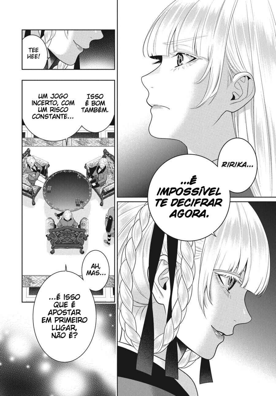Chapter 91 - Page 8