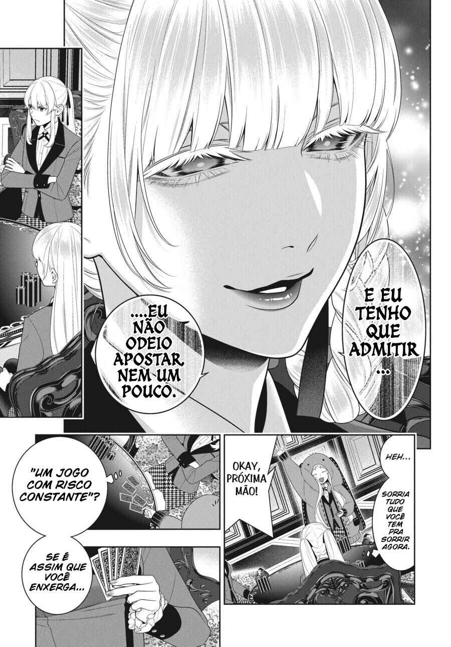 Chapter 91 - Page 9