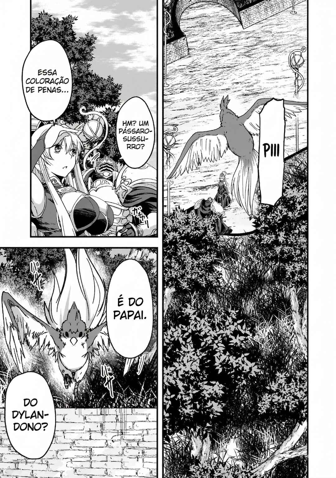 Chapter 59.1 - Page 12