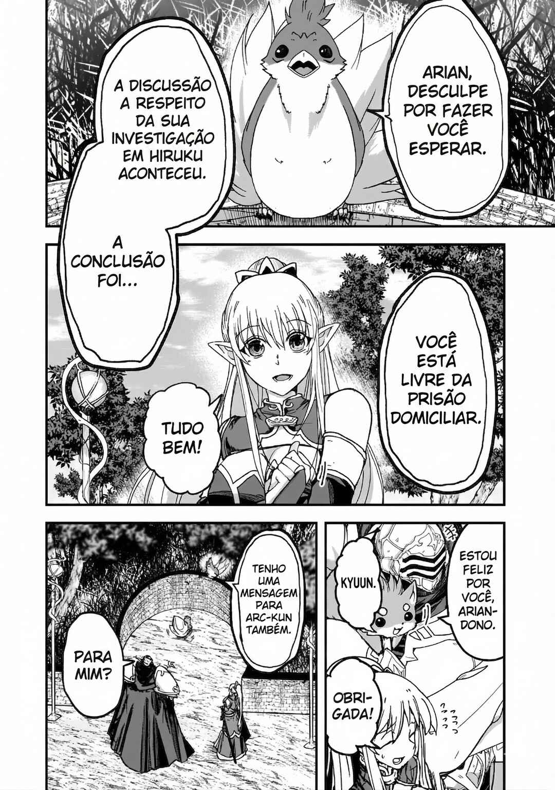 Chapter 59.1 - Page 13