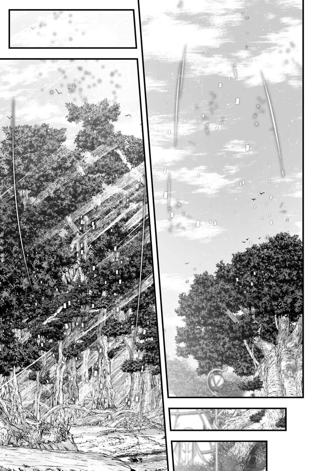Chapter 59.1 - Page 16
