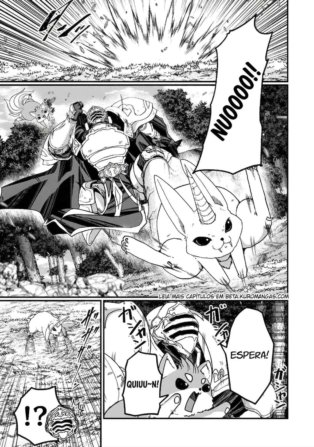 Chapter 59.1 - Page 2