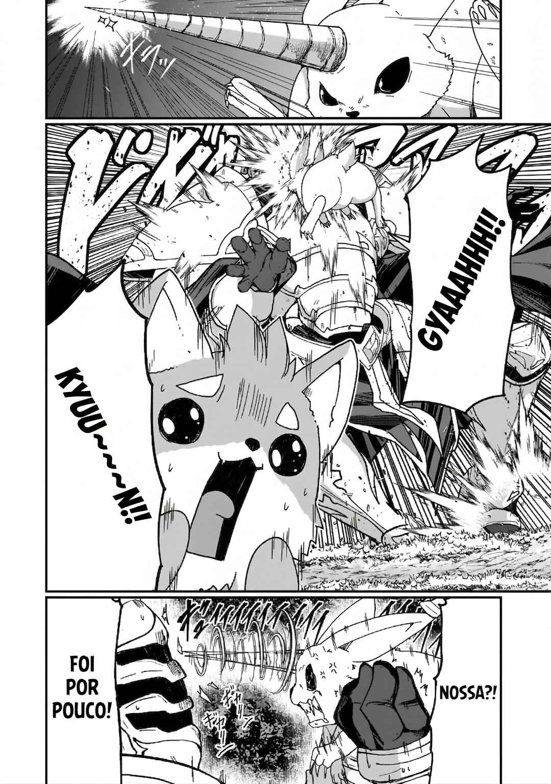 Chapter 59.1 - Page 3