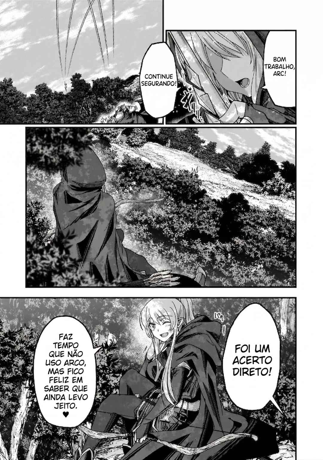 Chapter 59.1 - Page 4
