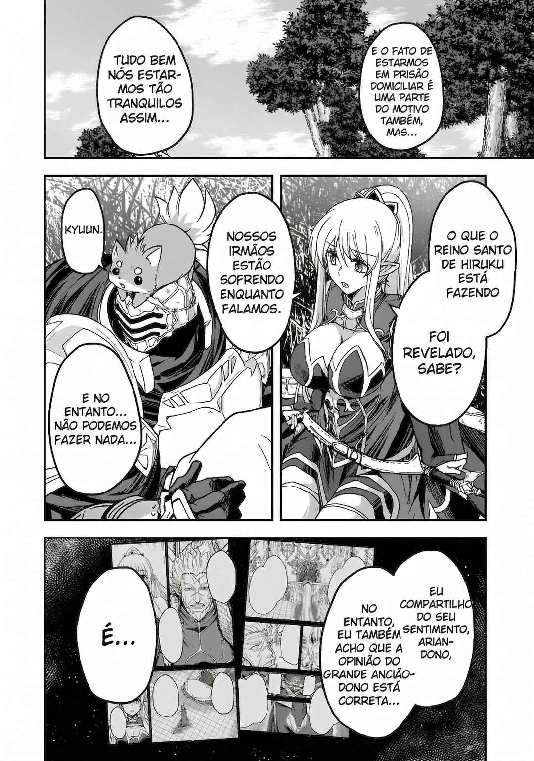 Chapter 59.1 - Page 7