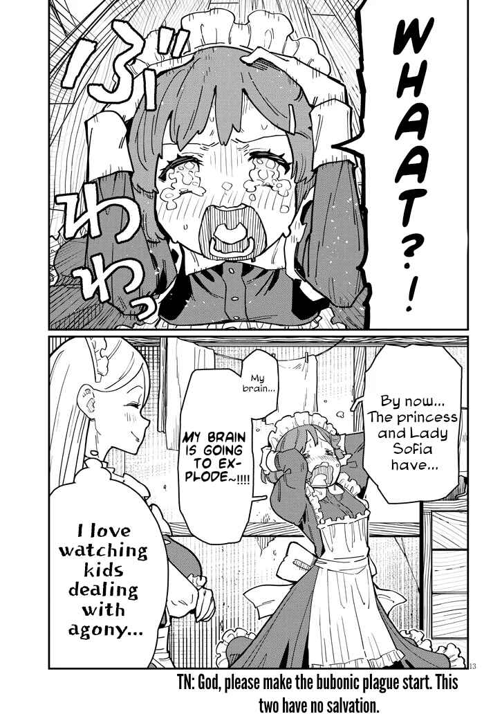 Chapter 5.2 - Page 1