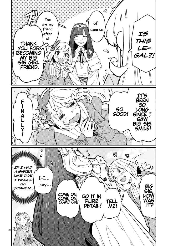 Chapter 5.2 - Page 7
