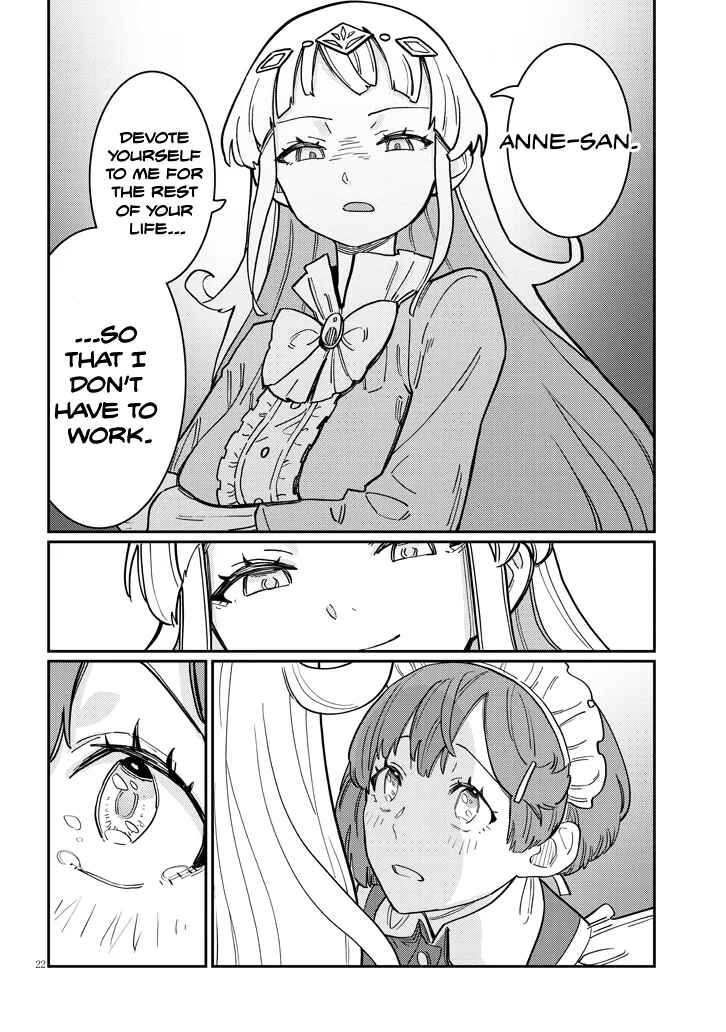 Chapter 5.2 - Page 9