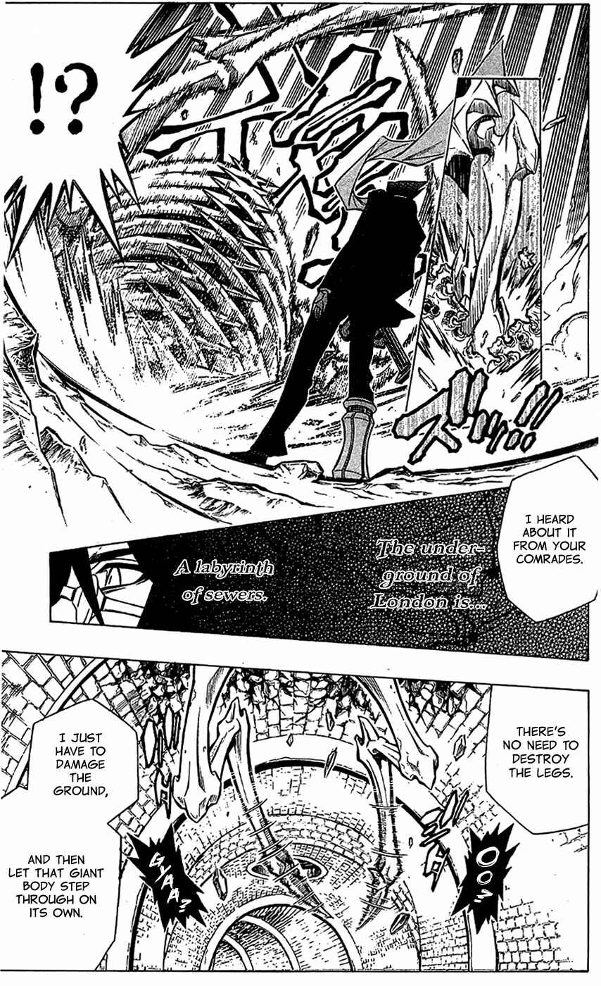 Chapter 27 - Page 13