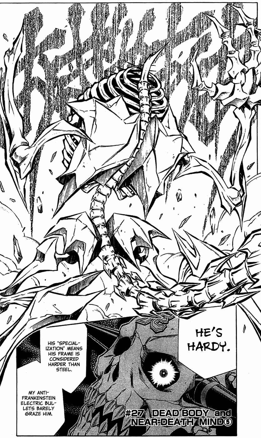 Chapter 27 - Page 2