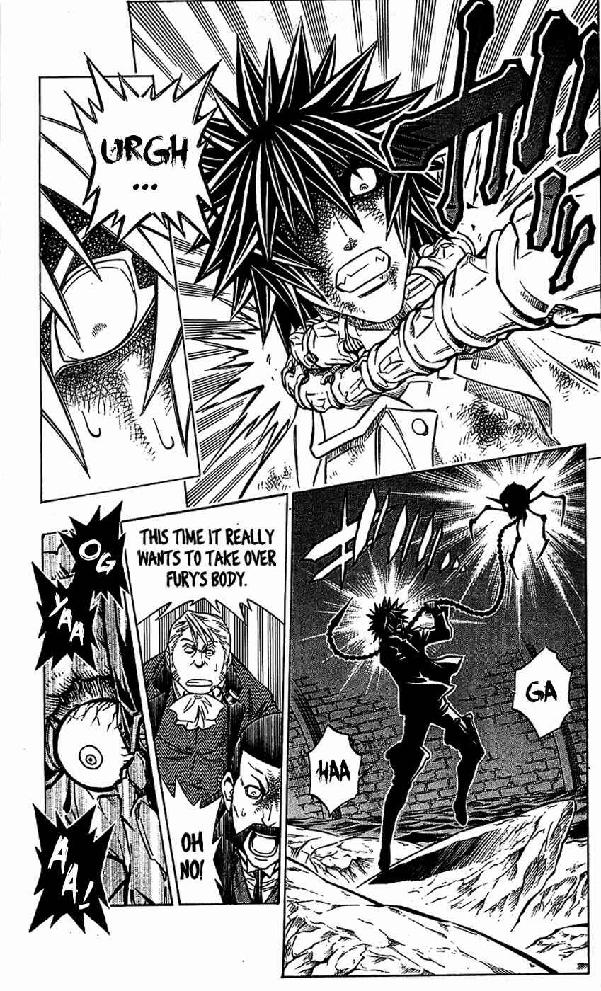 Chapter 27 - Page 29