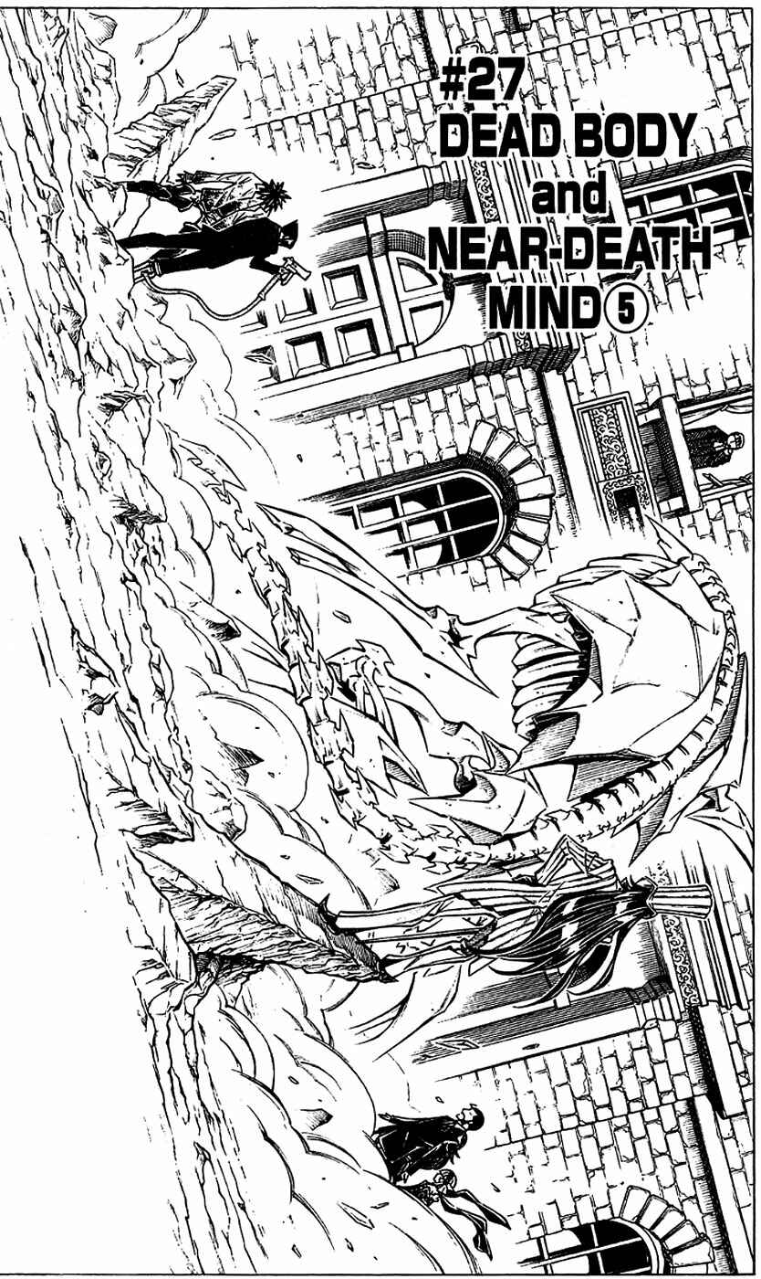 Chapter 27 - Page 4