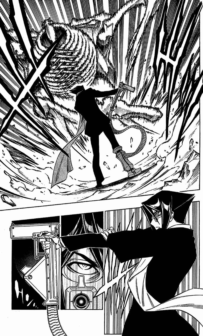 Chapter 27 - Page 8