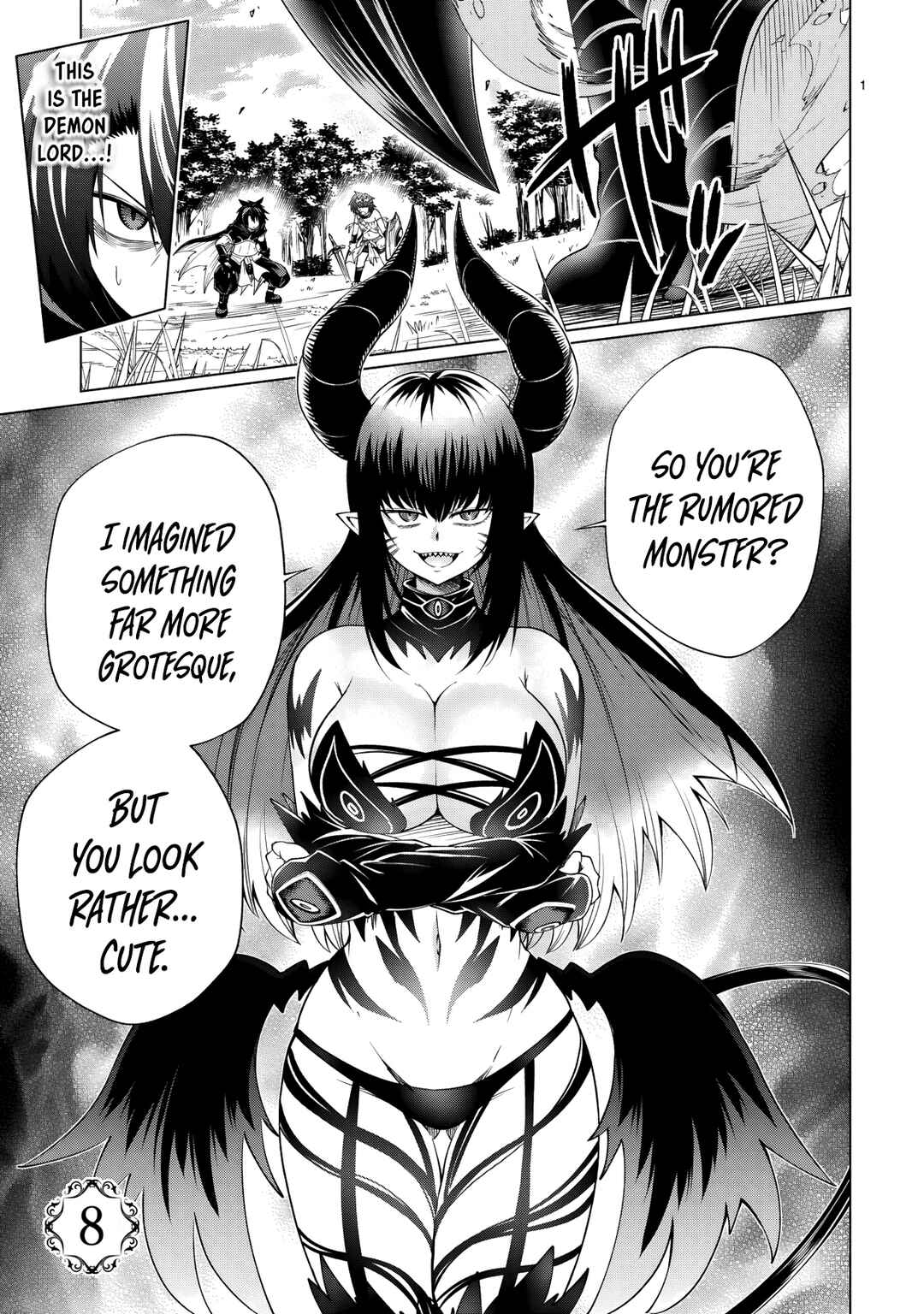 Chapter 8 - Page 2