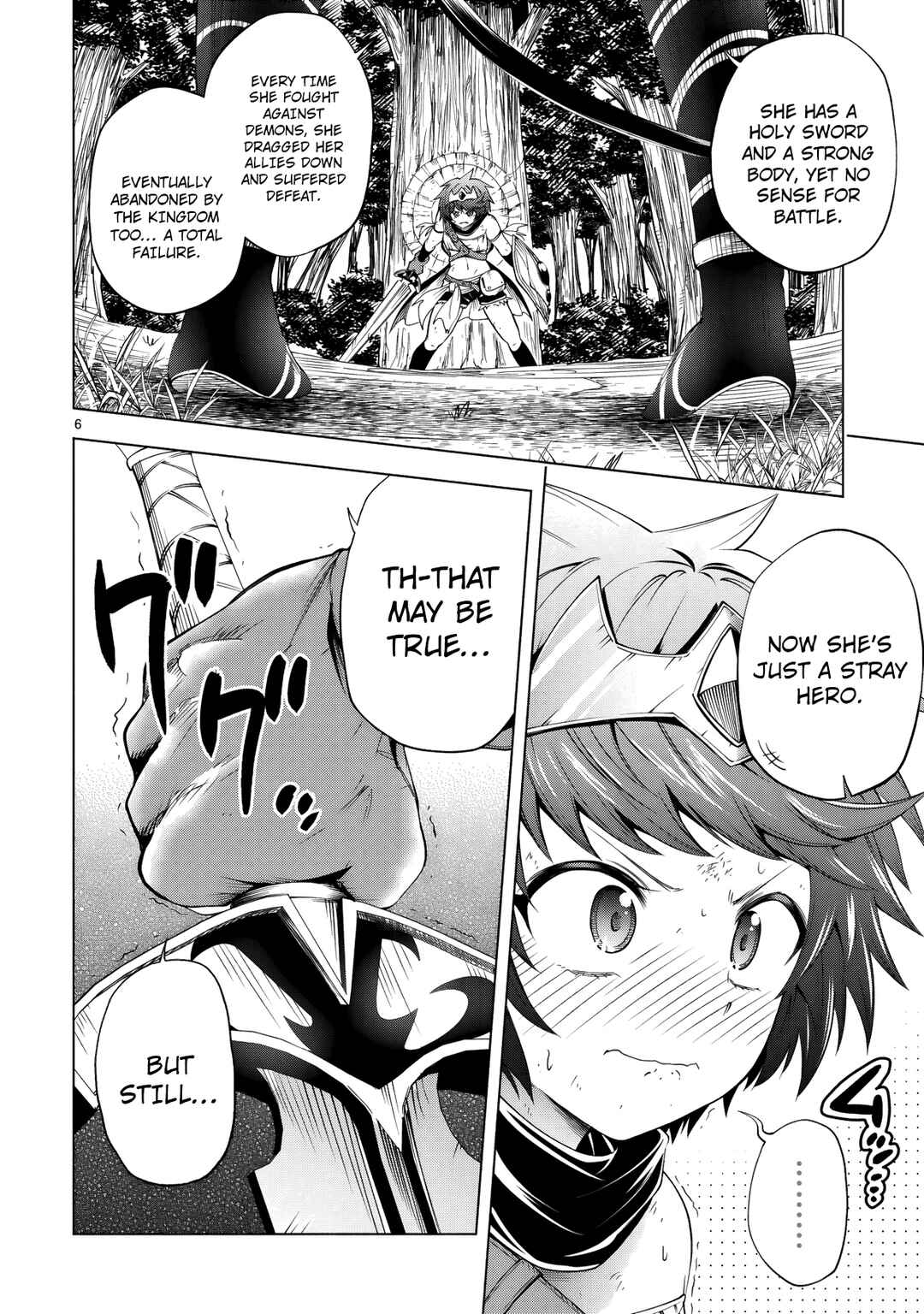 Chapter 8 - Page 7