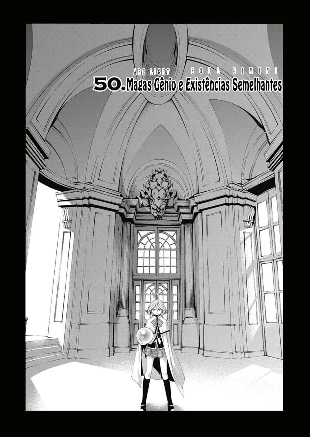 Chapter 50 - Page 3