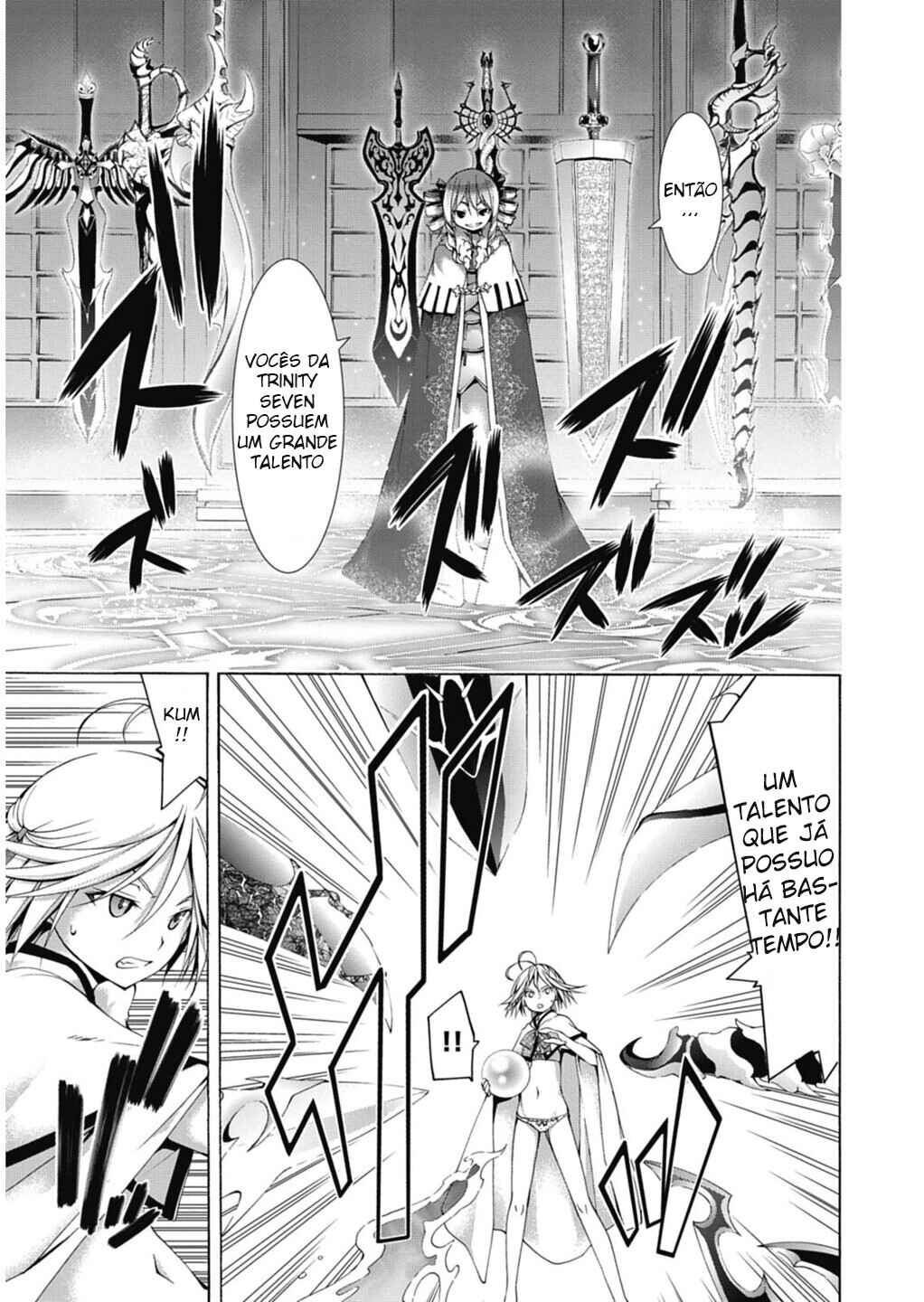 Chapter 50 - Page 7