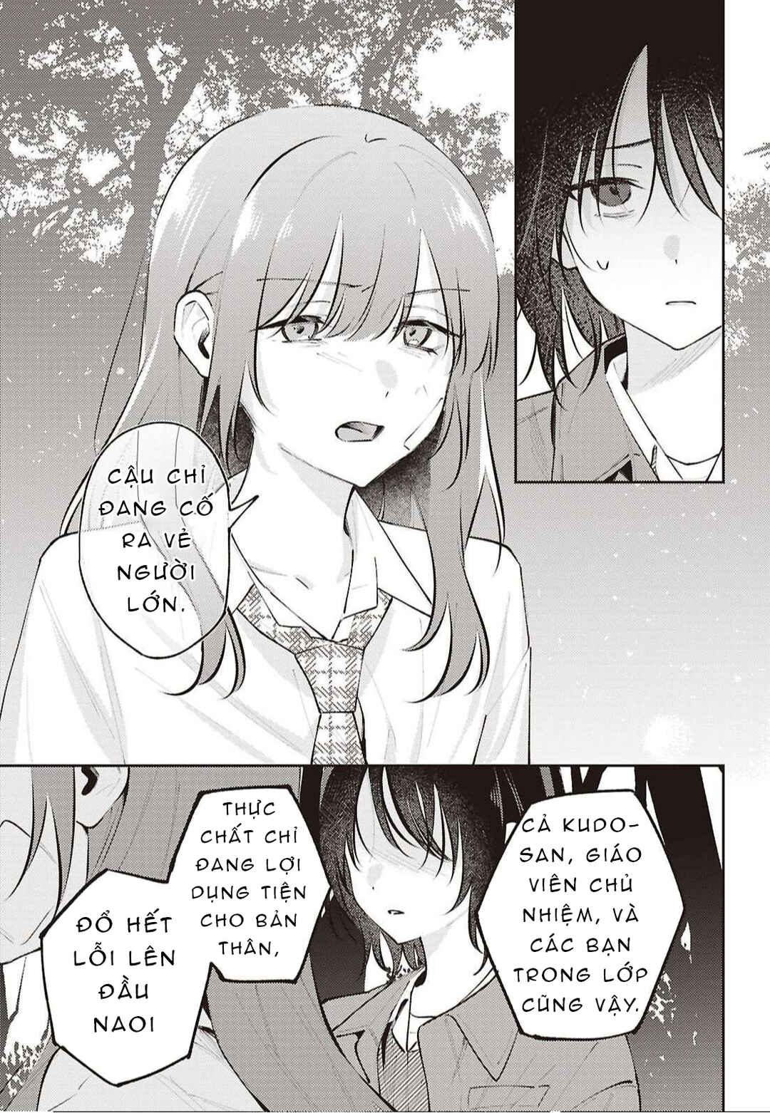 Chapter 29 - Page 11