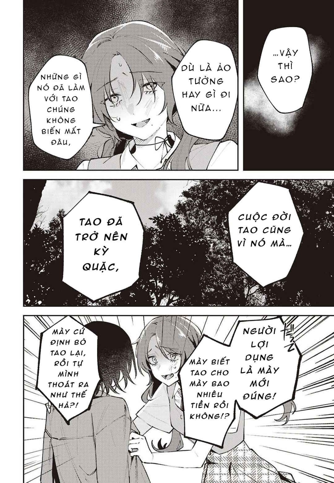 Chapter 29 - Page 12