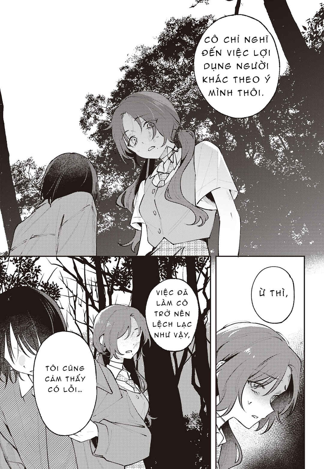 Chapter 29 - Page 15