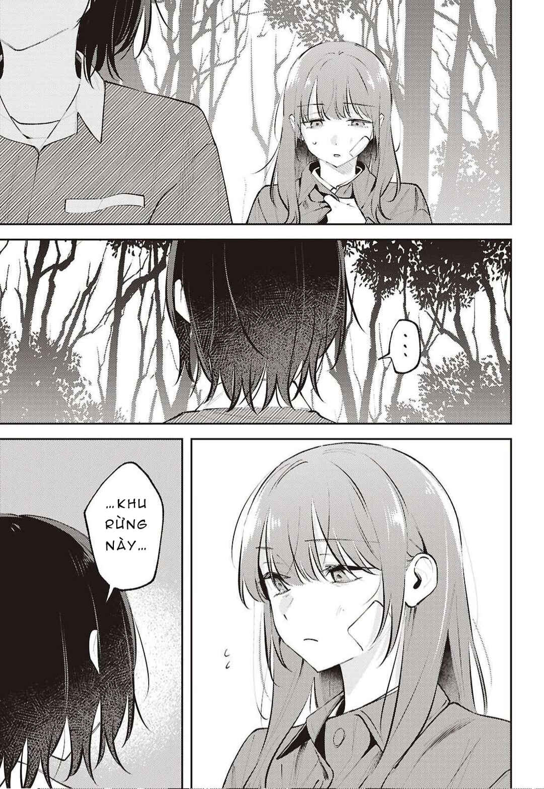 Chapter 29 - Page 19