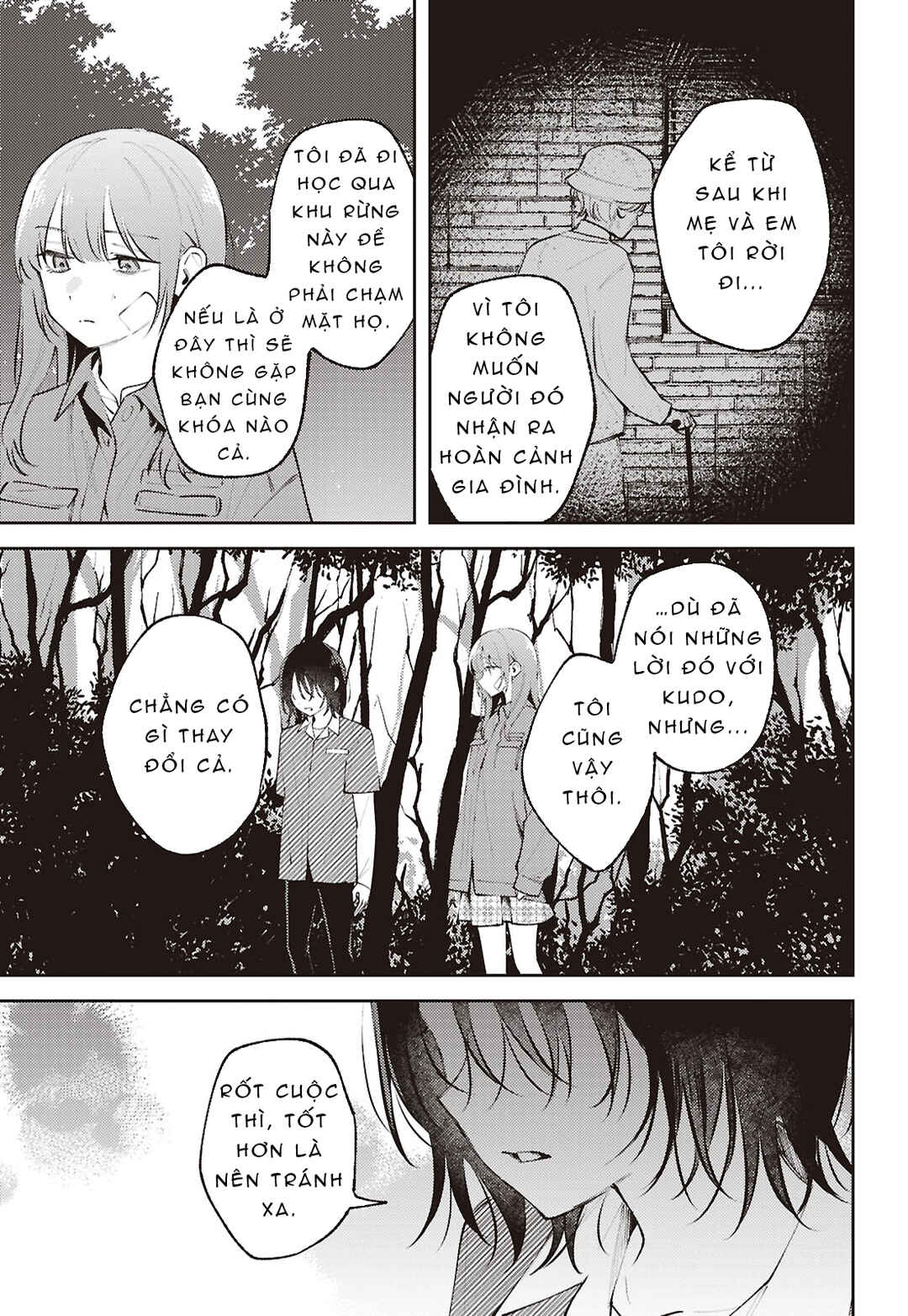 Chapter 29 - Page 21