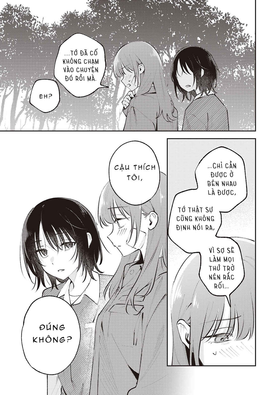 Chapter 29 - Page 27