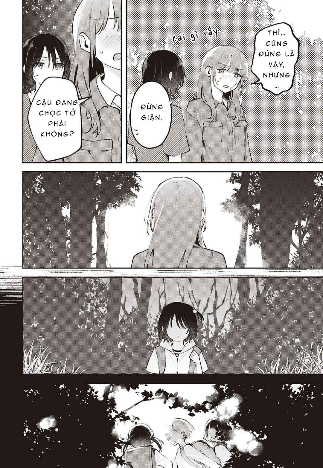 Chapter 29 - Page 28