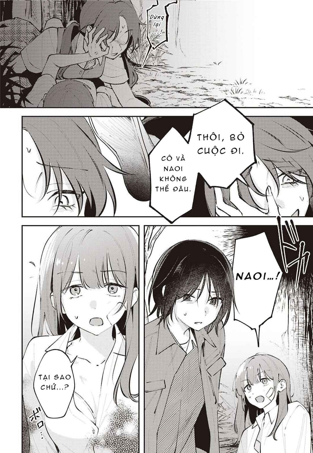 Chapter 29 - Page 4