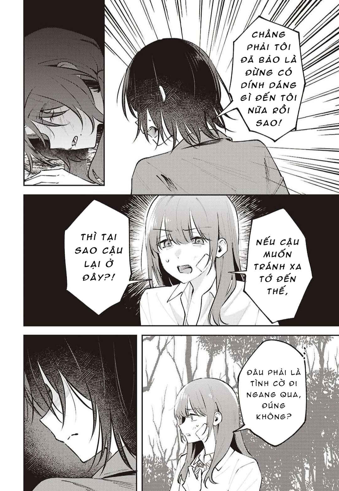 Chapter 29 - Page 6