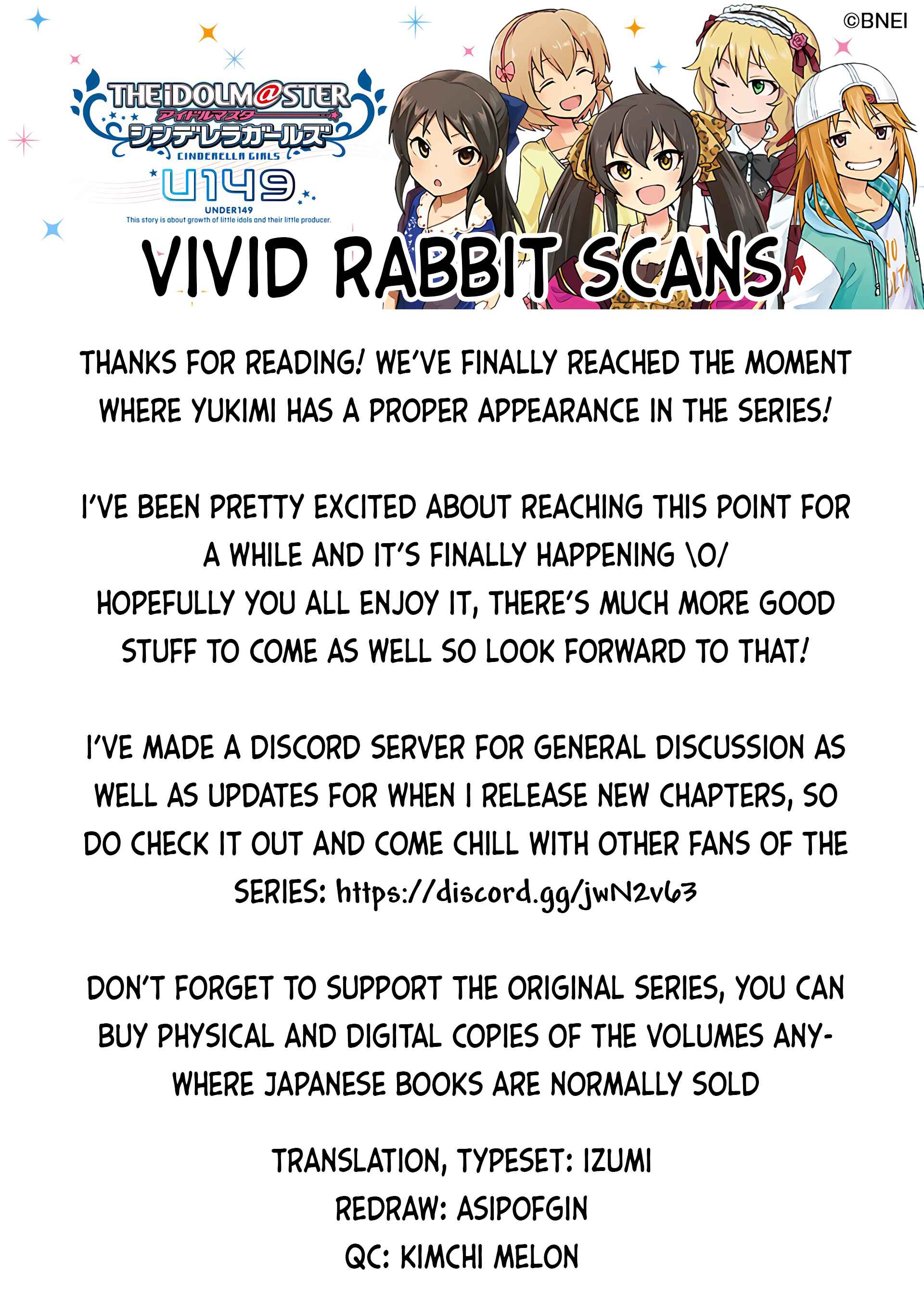Chapter 65 - Page 13