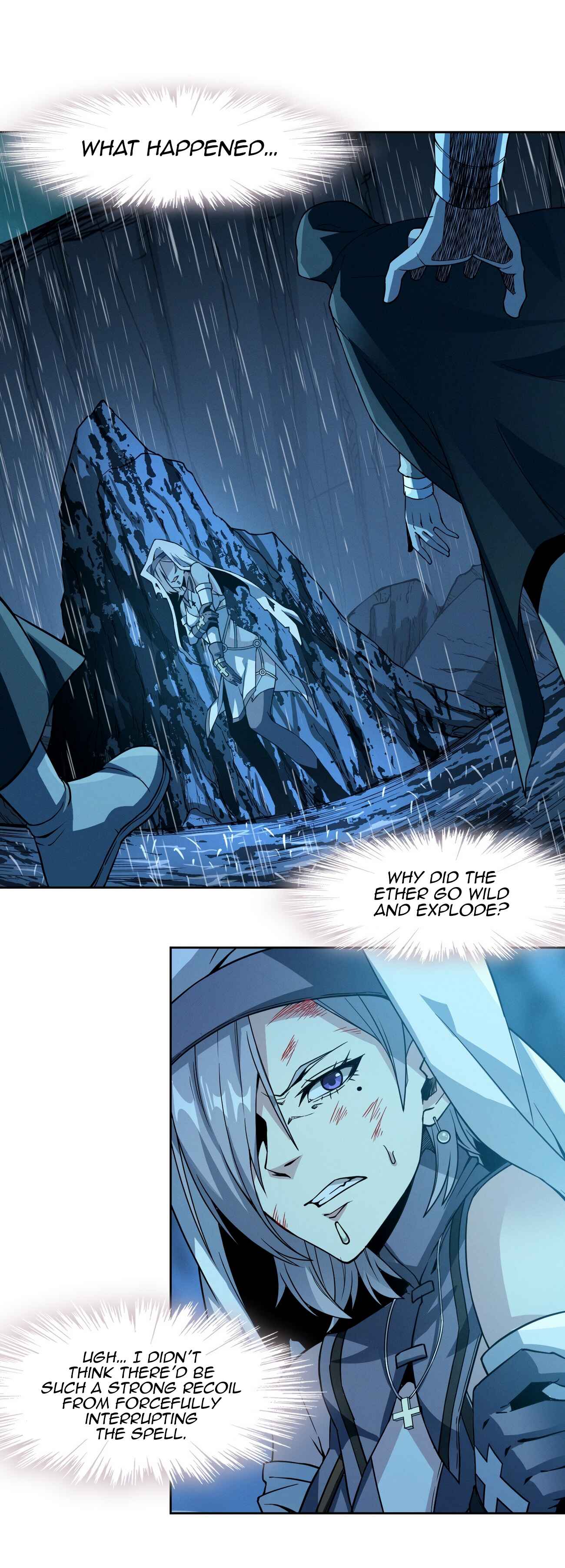 Chapter 22 - Page 10