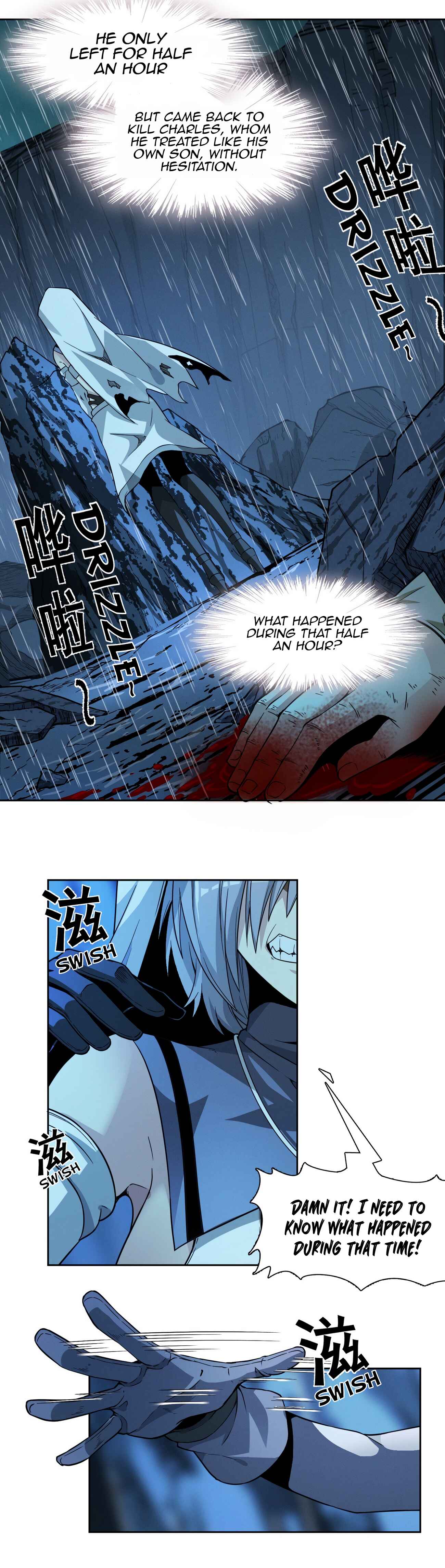 Chapter 22 - Page 18