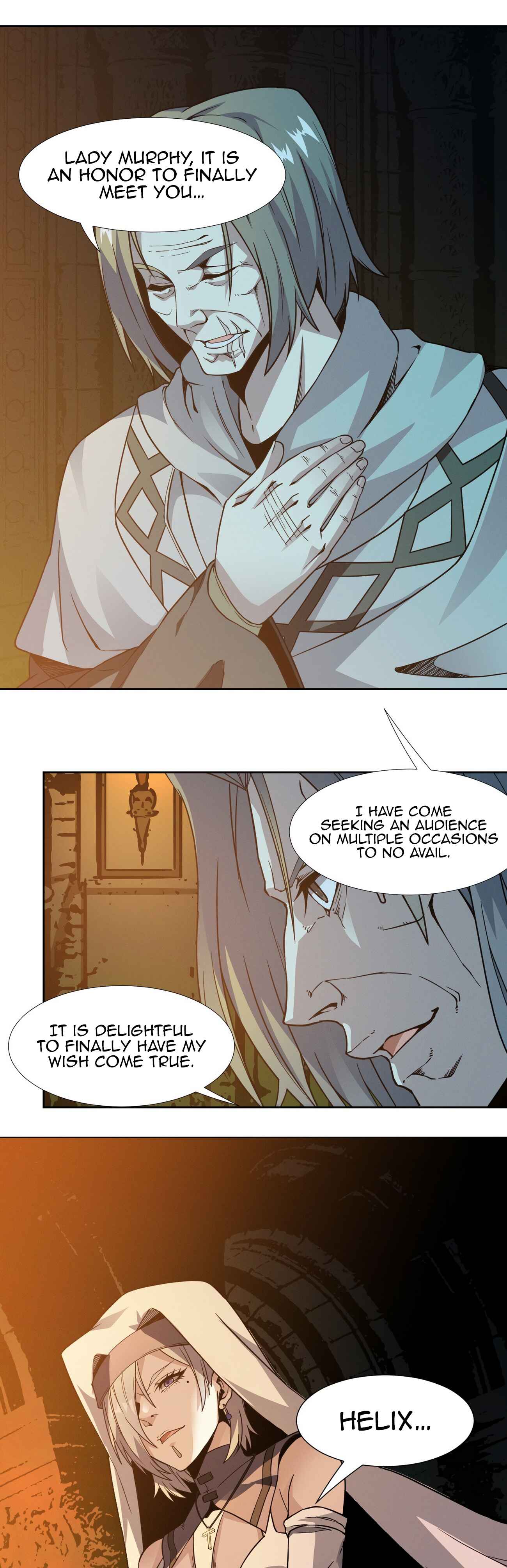 Chapter 22 - Page 25