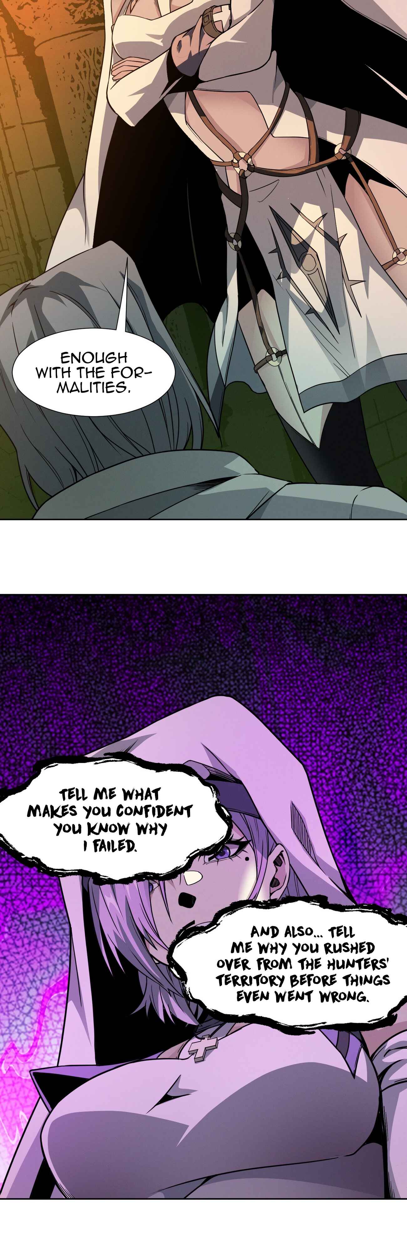 Chapter 22 - Page 26