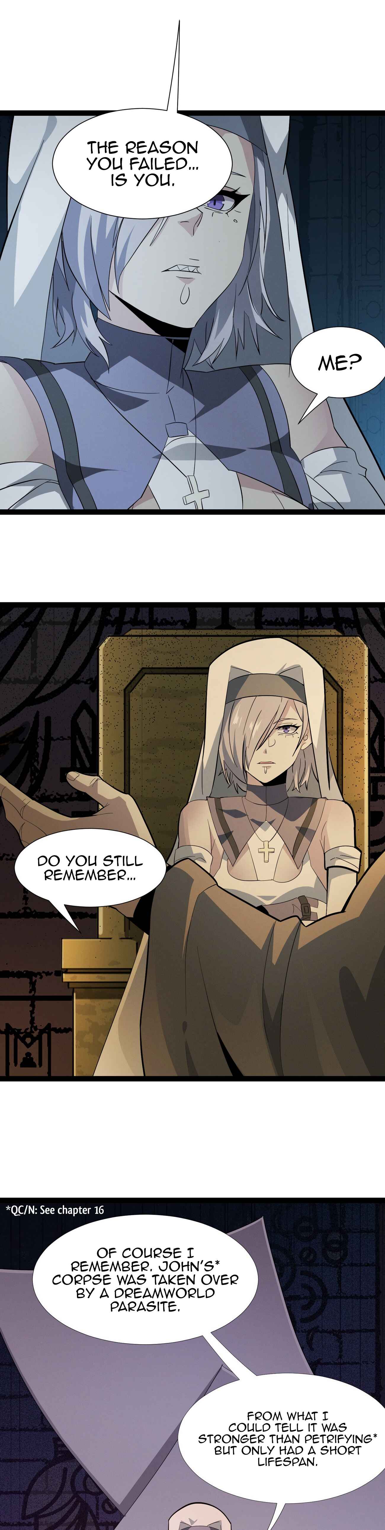 Chapter 22 - Page 29