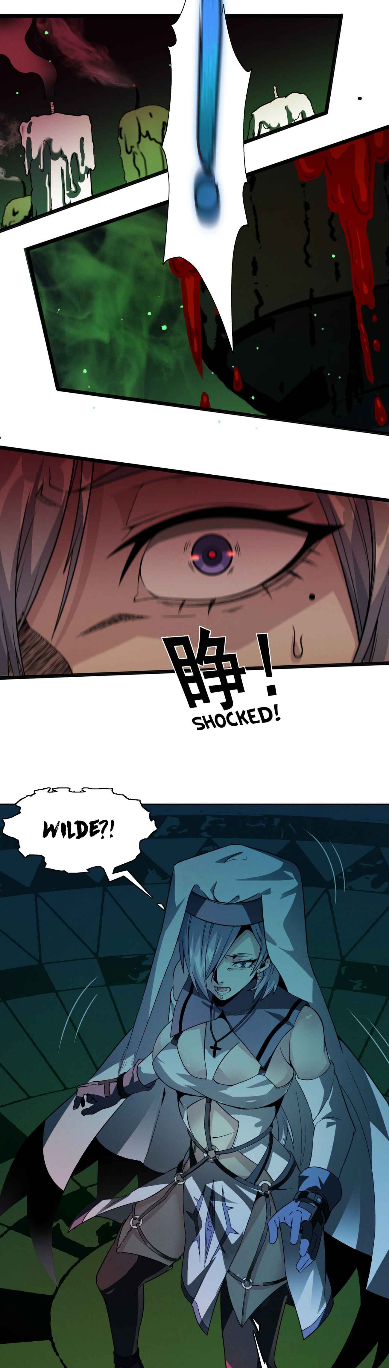 Chapter 22 - Page 4