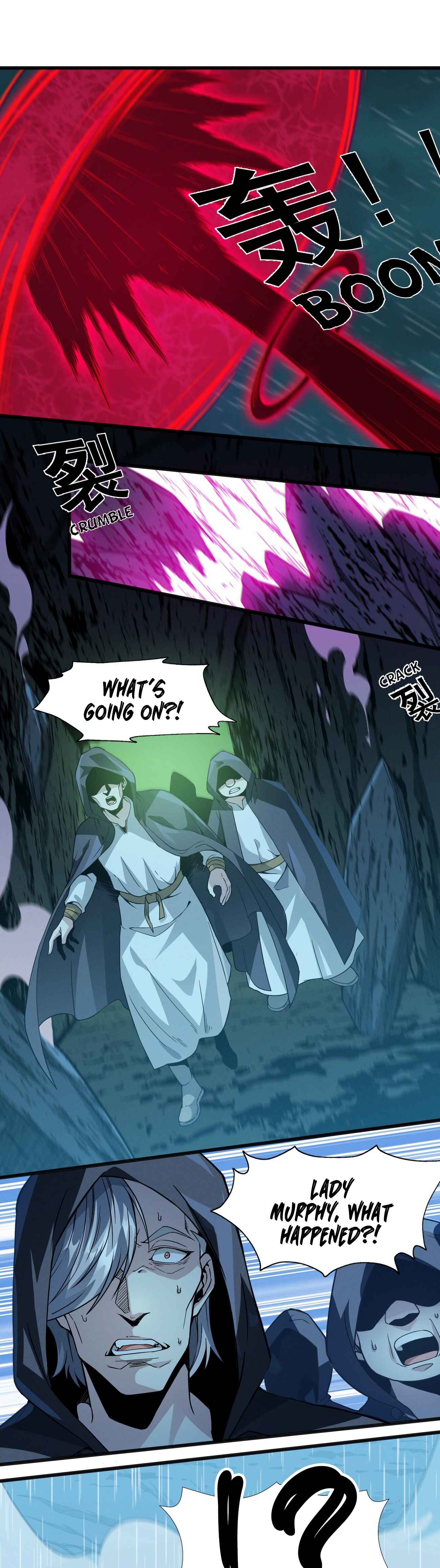 Chapter 22 - Page 7