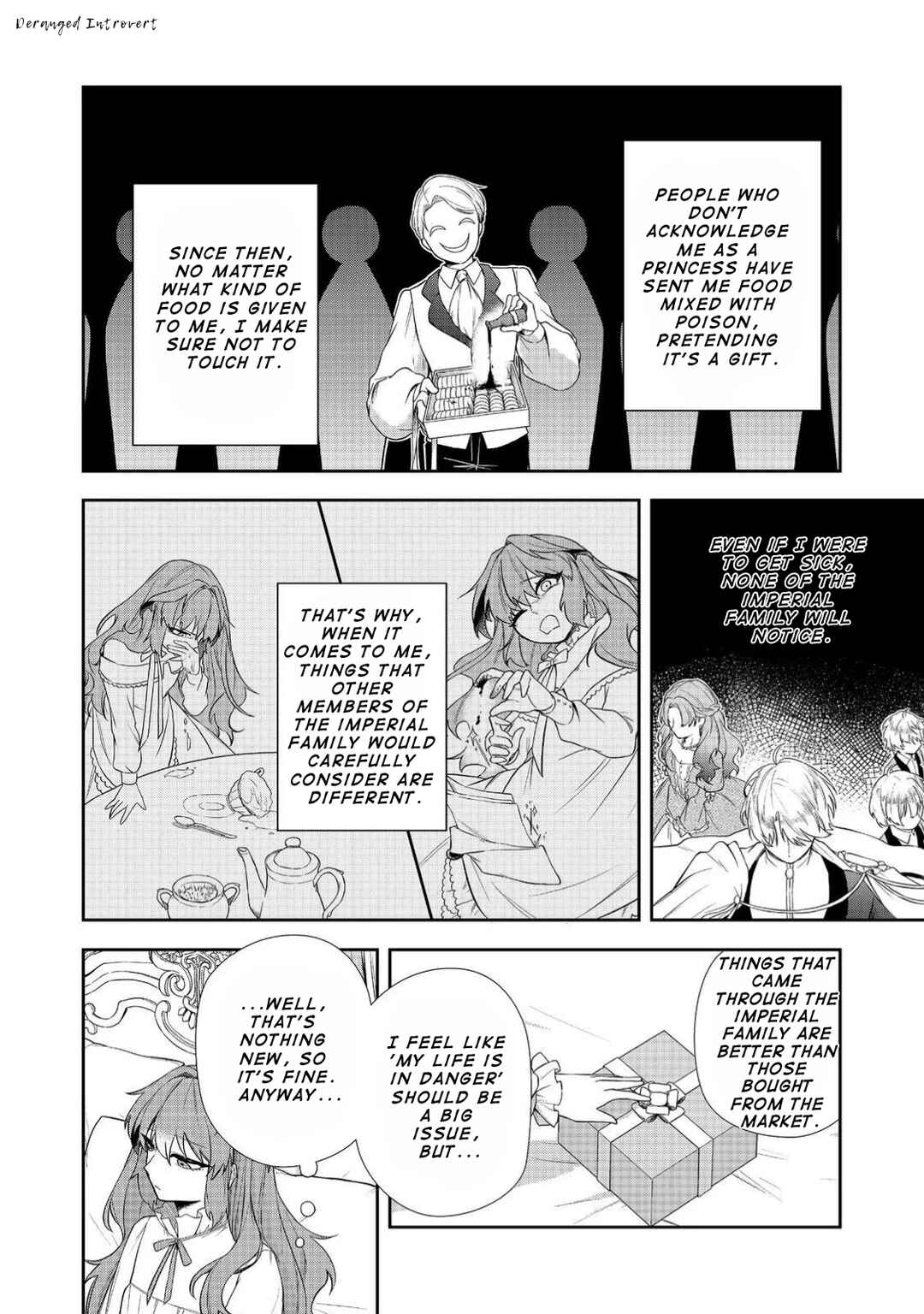 Chapter 3 - Page 6