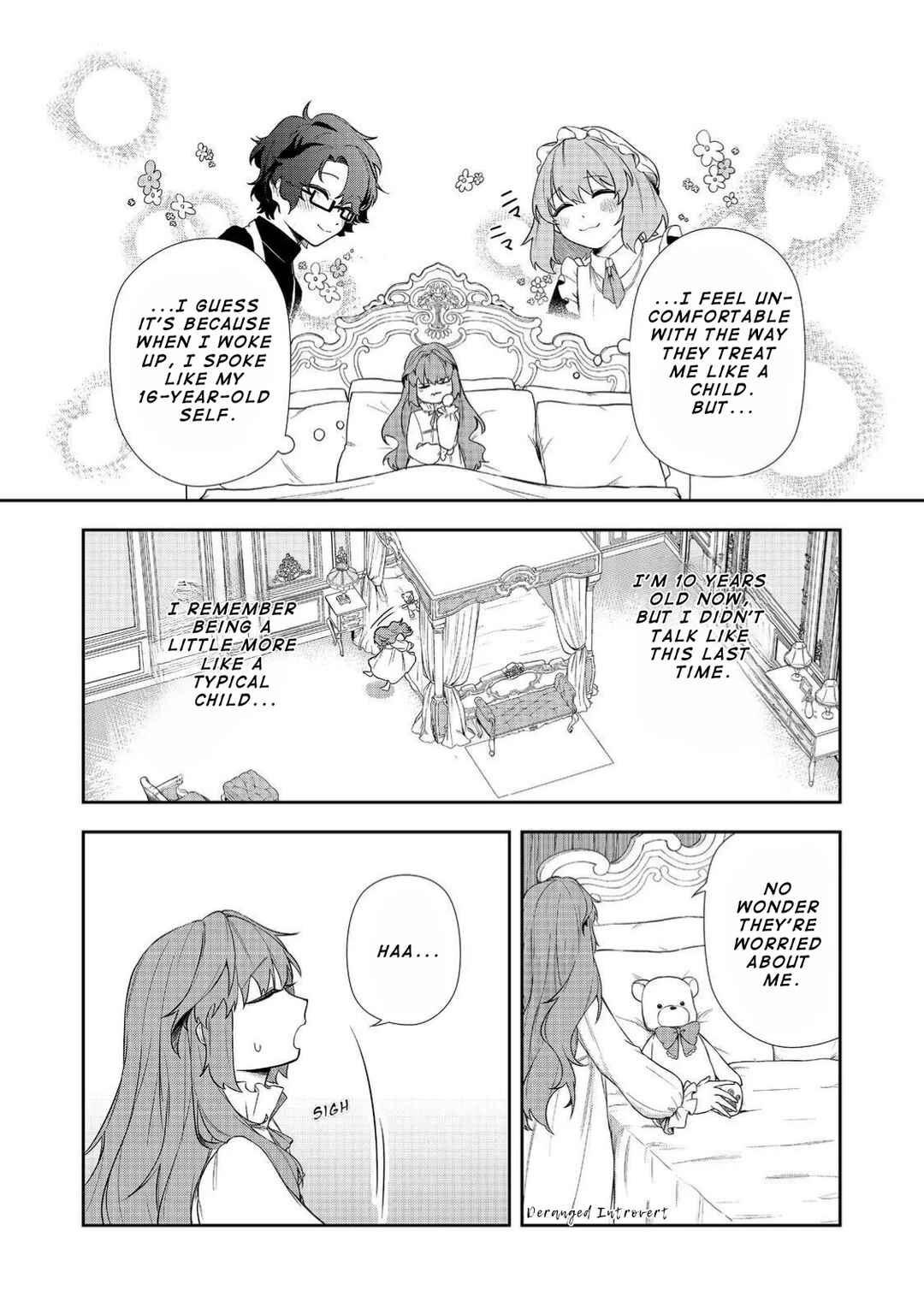 Chapter 3 - Page 7