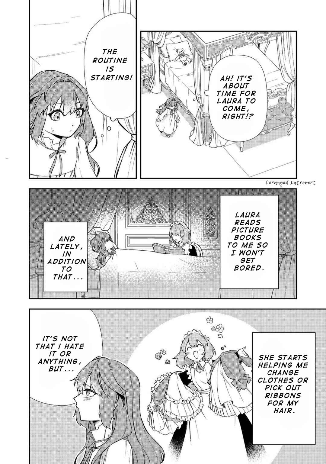 Chapter 3 - Page 8