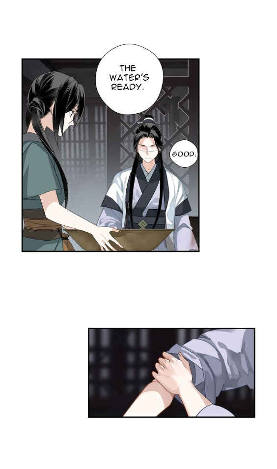 Chapter 88 - Page 16