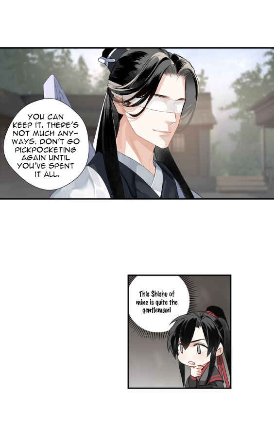 Chapter 88 - Page 6