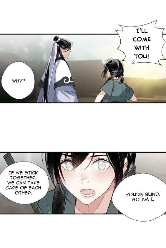 Chapter 88 - Page 7