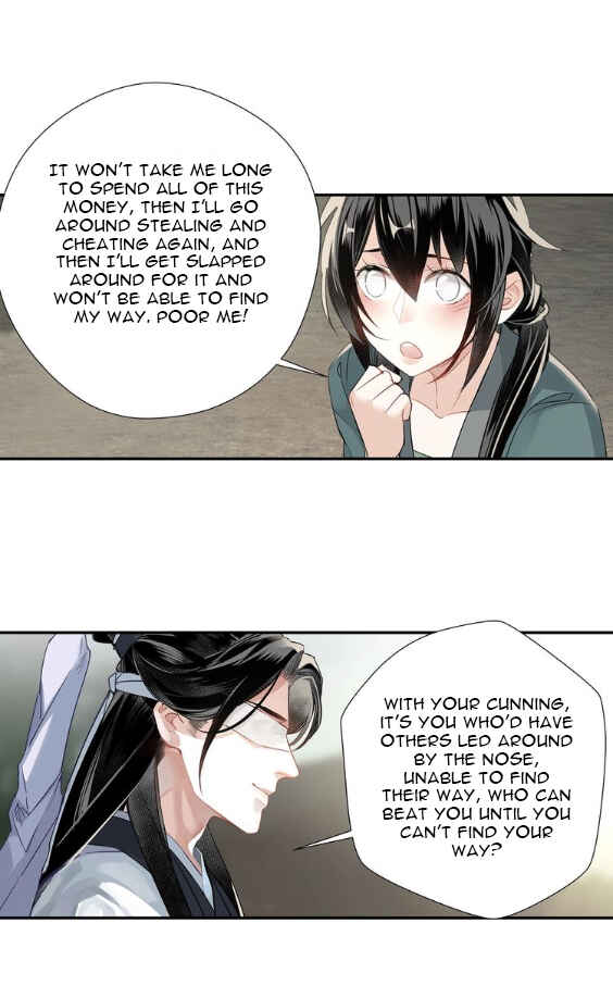 Chapter 88 - Page 8