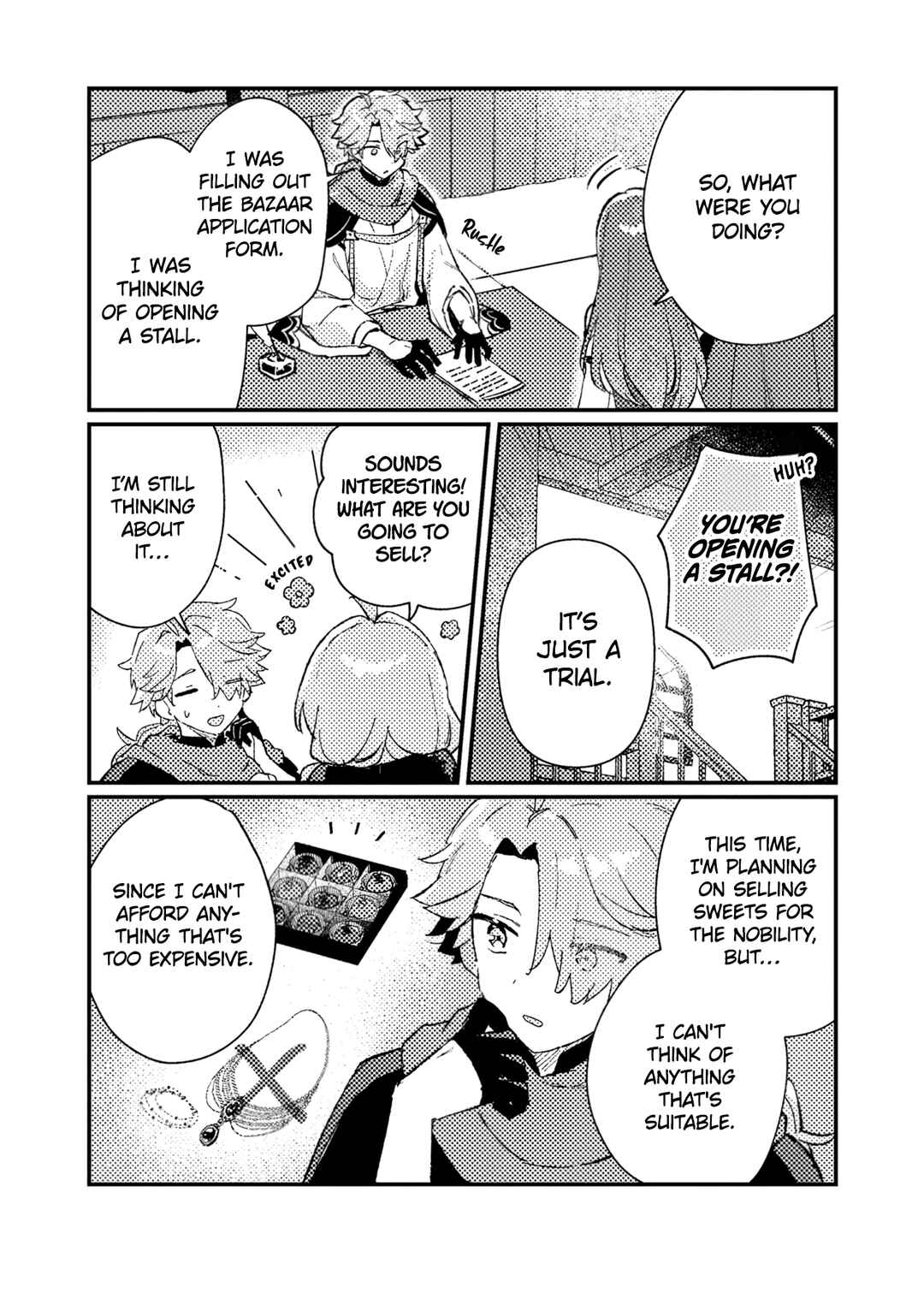 Chapter 4 - Page 6